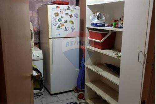 Imagen 5 de 12 de Se Vende Departamento 4d, 2b, San Joaquín