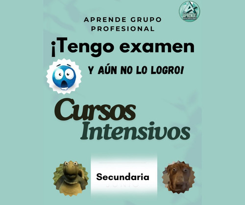 Cursos En Línea-clubes De Aprendizaje