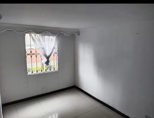 Hermoso Apartaestudio En Venta !