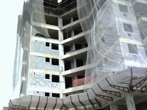 Imagem 11 de 16 de Apartamento, 2 Dorms Com 75.23 M² - Vila Guilhermina - Praia Grande - Ref.: Gim6022739 - Gim6022739