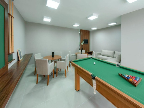 Imagem 17 de 17 de Apartamento - 801d - 69291976