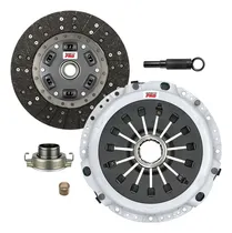 Comprar Clutchmax Pro Performance Stage 2 Kit Embrague Para Nissan 5
