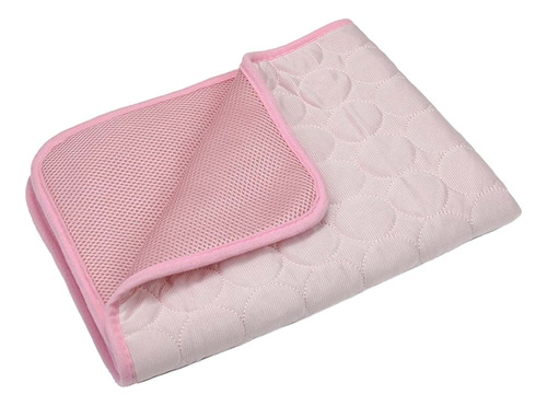 Colchoneta Para Dormir R Summer Cool Mat, Absorbente De Agua