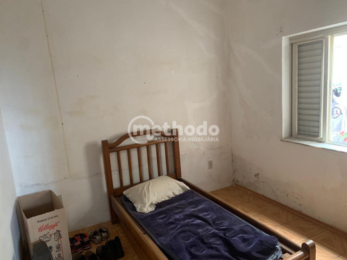 Casa - Ca00785 - 68210219