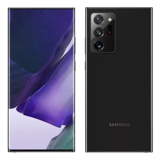 Smartphone Samsung Galaxy Note 20 Ultra, 256gb
