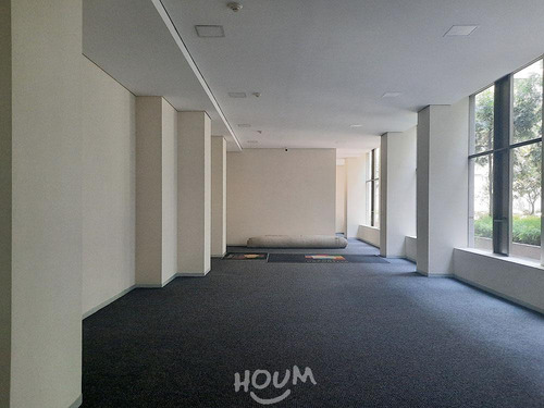 Imagen 21 de 25 de Departamento En Centro, Cuauhtémoc Con 2 Recámaras, 95 M², Id: 32433