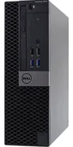 Comprar Oferta! Cpu Dell Optiplex 3040 I5 6ta 8gb Ram 240gb Ssd Wifi