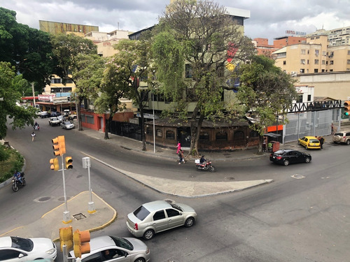 Imagen 8 de 8 de Vendo Apartamento Tipo Estudio - A Pocos Metros De La Ucv