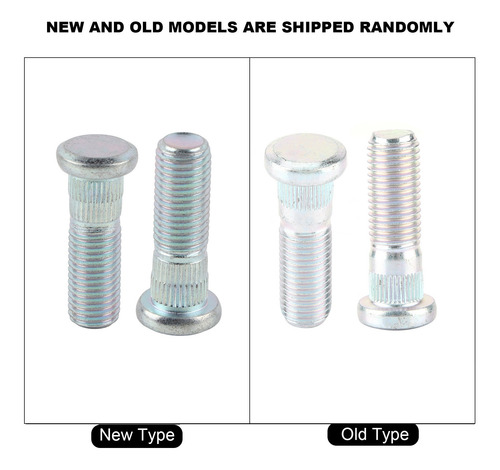 Imagen 5 de 8 de Rueda Tipo Coche Para Honda Accord