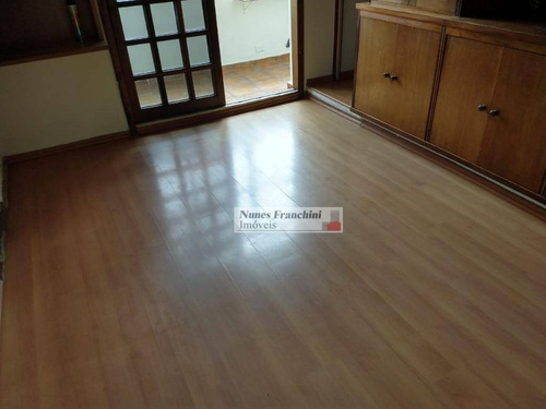 Campos Elíseos - Centro /sp - Kitnet 1 Dormitório,1 Banheiro Sem Vaga Ao Lado Do Metrô Santa Cecília - R$ 230.000,00 - Kn0002