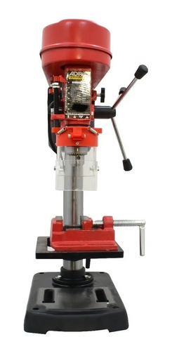 Taladro De Banco Mesa 1/3 Hp 1/2 PuLG 5 Velocidades Adir | Envío gratis