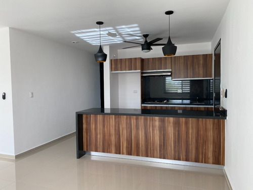 Imagen 7 de 19 de Venta Departamento De 3 Recámaras En Altabrisa