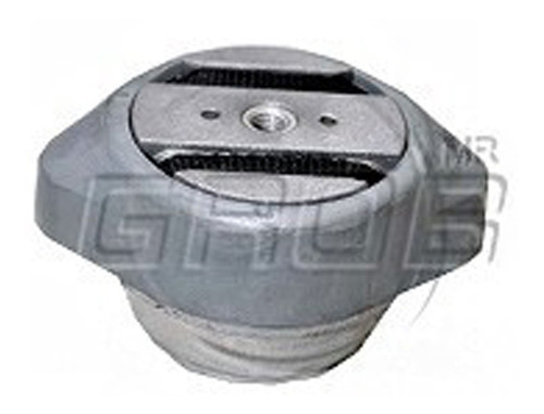 Soporte Caja Audi A6 2002-2005 Frontal Derecho Izquierdo