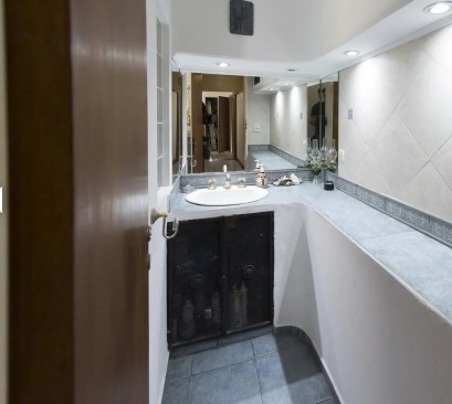 Imagen 6 de 14 de Vendo Ph Duplex Muy Bueno! Sin Expensas! Entrega Immediata