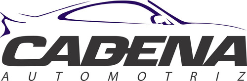 Balata Ultra Grc Gmd1405 Grc Gmd1405 Dodge Durango