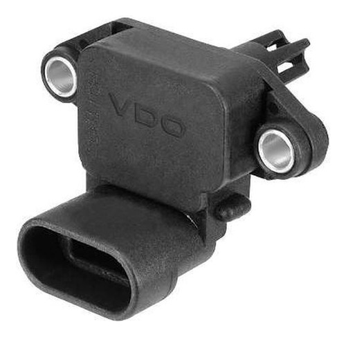 Sensor Map Fiat Uno Fiorino Palio Vw Gol Saveiro Vdo 32652