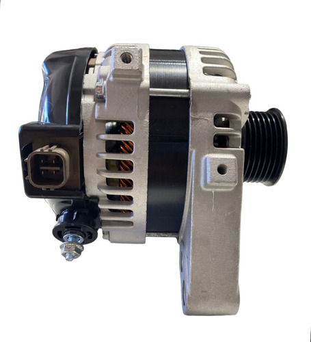 Alternador Toyota 4runner 4.0 2002-2009