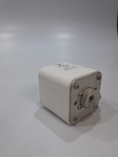 Fusivel Eaton Bussmann 700v, 690v, 1400a, 200 Ka 170m6501