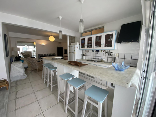Imagen 6 de 23 de Apartamento - Península