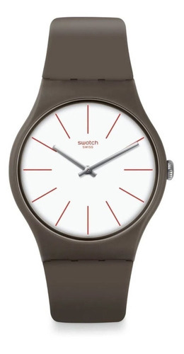 Reloj Swatch New Gent Greensounds 