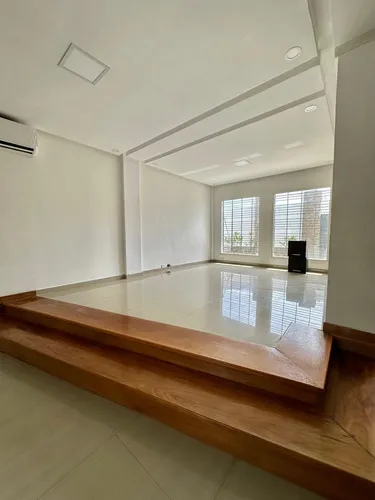 Hermosa Casa Urb Vistamar