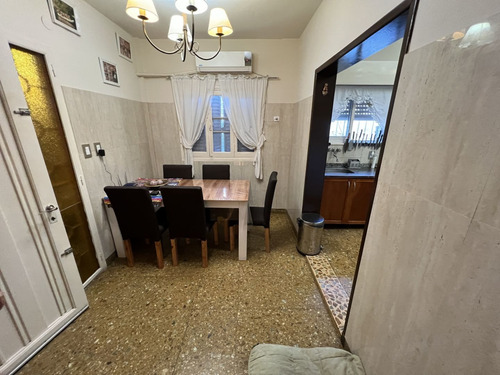 Imagen 6 de 19 de Casa En Venta En Muñiz
