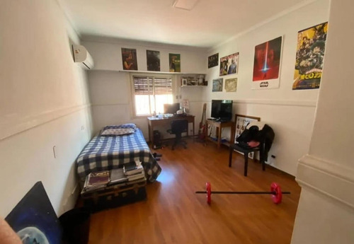 Imagen 9 de 12 de Casa En Venta. Don Torcuato . Zona Hindu-