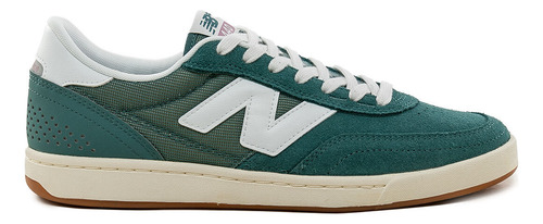 Zapatillas Nm440 New Balance Fluid Tienda Oficial