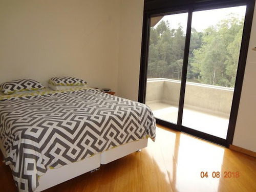 Imagem 3 de 13 de Sobrado À Venda, 500 M² Por R$ 1.850.000,00 - Jambeiro - Jambeiro/sp - So0055