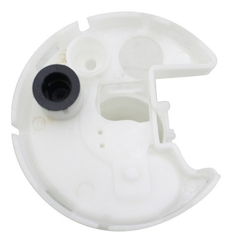 Filtro Gasolina Toyota Camry V6 3.0 2002 2003 2004