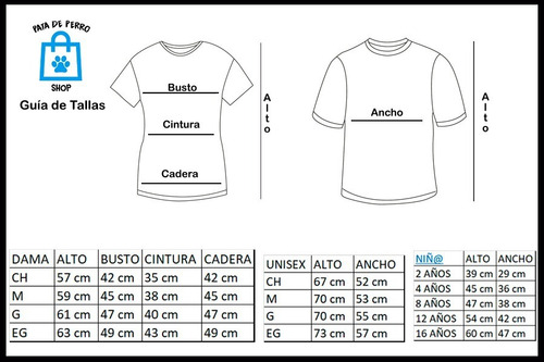 Playera Marie Aristogatos
