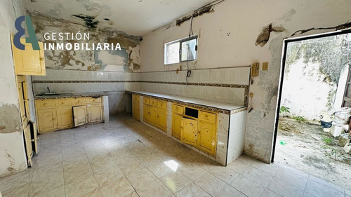 Imagen 4 de 16 de Casa En Venta En Esquina Barrio San Francisco, Campeche. Ccv