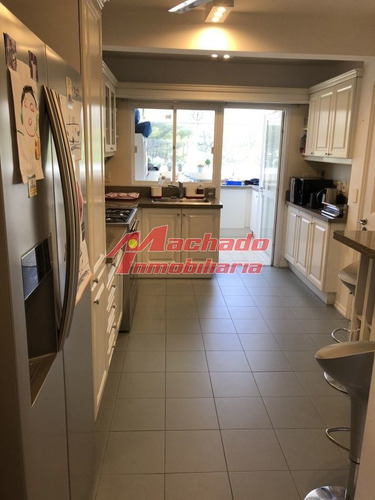 Imagen 27 de 30 de Venta De Apartamento De 3 Dormitorios En Punta De Este