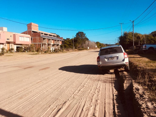 Imagen 2 de 10 de Fracción En Venta En Villa Gesell | Avda. 3 Y Circunvalación (villa Gesell) 18 Has.