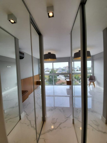 Imagen 13 de 14 de Departamento En Venta En Ituzaingo Norte