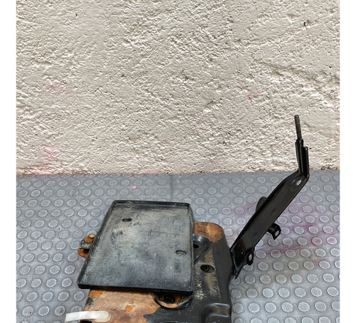 Base Batería Yaris Toyota Core Org7 1.5 Tm 2017/2020 (Usado)