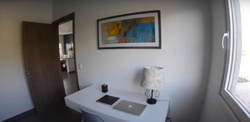Casa En Renta En Altozano El Nuevo Querétaro, Querétaro, Querétaro