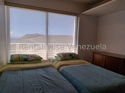 Venta De Apartamento En El Morro Margarita Venezuela