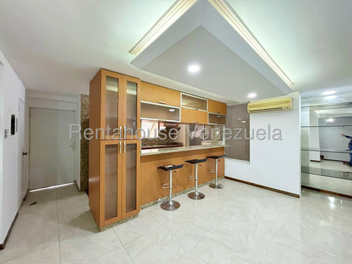 Raul Gutiérrez Vende, Casa En El Pedregal Barquisimeto Este Lara Mls #25-18070