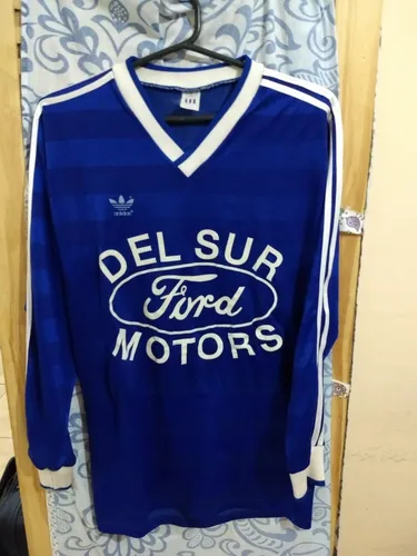 Adidas quilmes new arrivals
