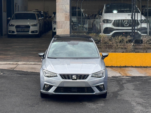 Ibiza Excelent 2019