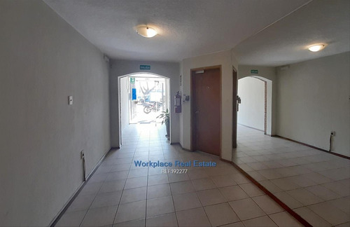 Imagen 8 de 17 de Alquiler O Venta - Oficinas - Cuiad Vieja - Puerto Cw192277
