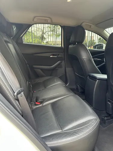 Mazda CX-30 2.0 Touring At