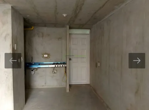 Apartamento En La Localidad De Fontibon