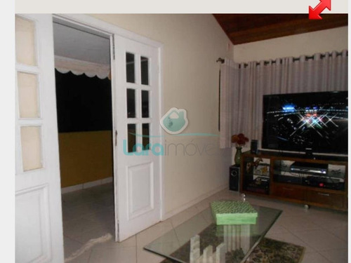 Imagem 14 de 15 de Casa De Condominio Em Mar Do Norte - Rio Das Ostras, Rj - 3118