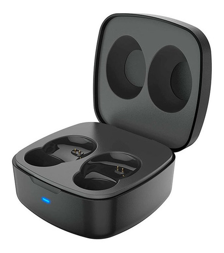 Audífonos Motorola Verve Buds 100 Inalámbricos