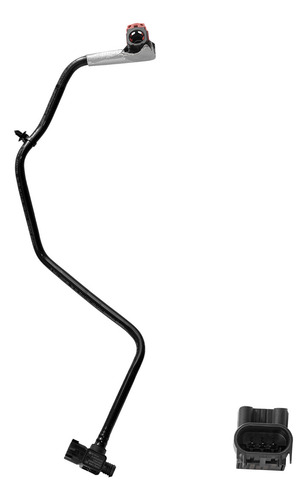Manguera Vacio Freno Gmc Yukon Xl 2015-2020 Gm Parts