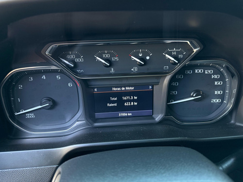 GMC Sierra 5.4 Cabina Regular Sle 4x4 At