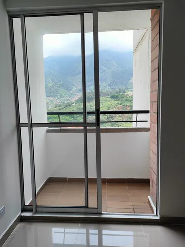 Vendo O Cambio A Finca De Ocio.