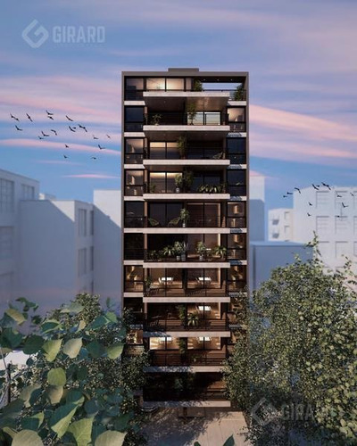 Imagen 2 de 19 de Desarrollo Inmobiliario Bonjo 7